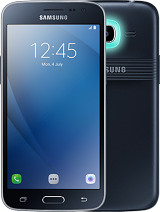 Samsung Galaxy J2 Pro (2016) Price in Pakistan